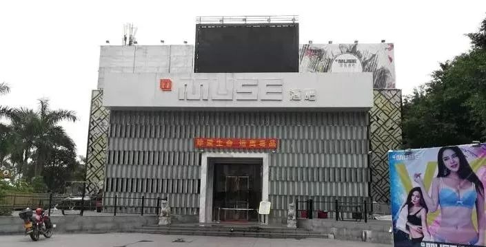 澳门一码特选，347期深度解析与未来展望澳门一码一肖一特一中是公开的吗