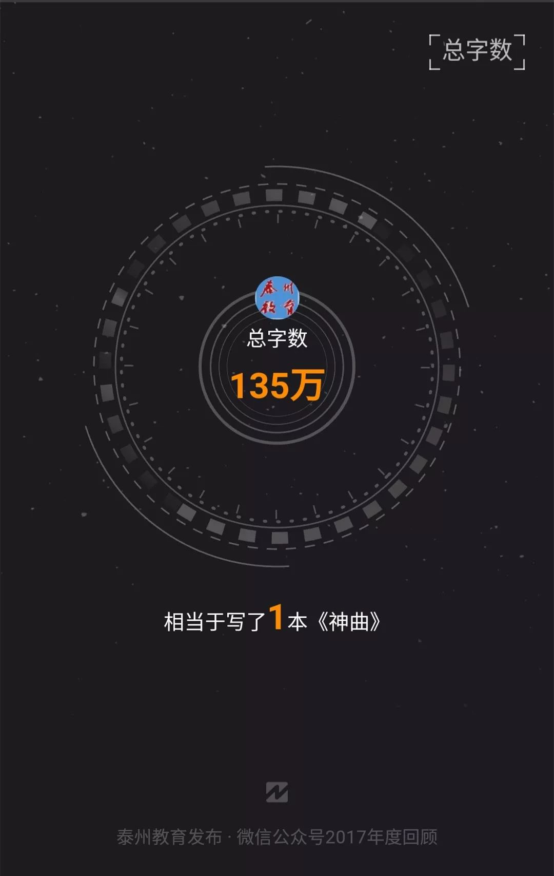 今晚精准一码，揭秘数字背后的奥秘今晚精准一码192.168.0.1