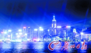澳门新貌，2045年今晚开码盛典的公开揭幕新澳门2024今晚开码公开472
