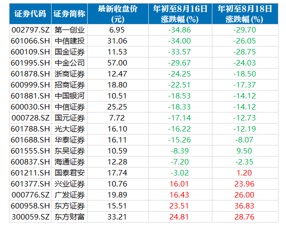 澳门新春彩市，2048年开奖记录的深度解析与展望新澳门开奖结果2024开奖记录今晚