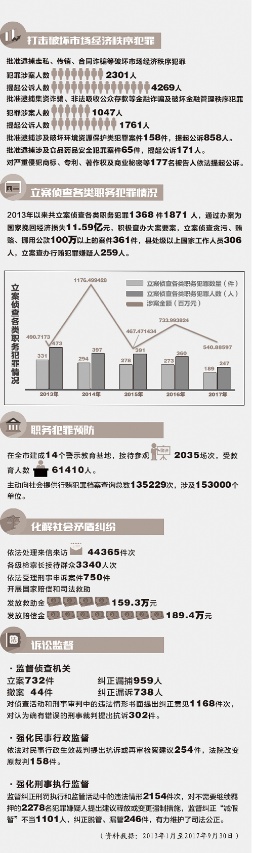 49,085张免费设计资源，解锁创意的无限可能—探索图库大全4949资料图库大全,百度一下