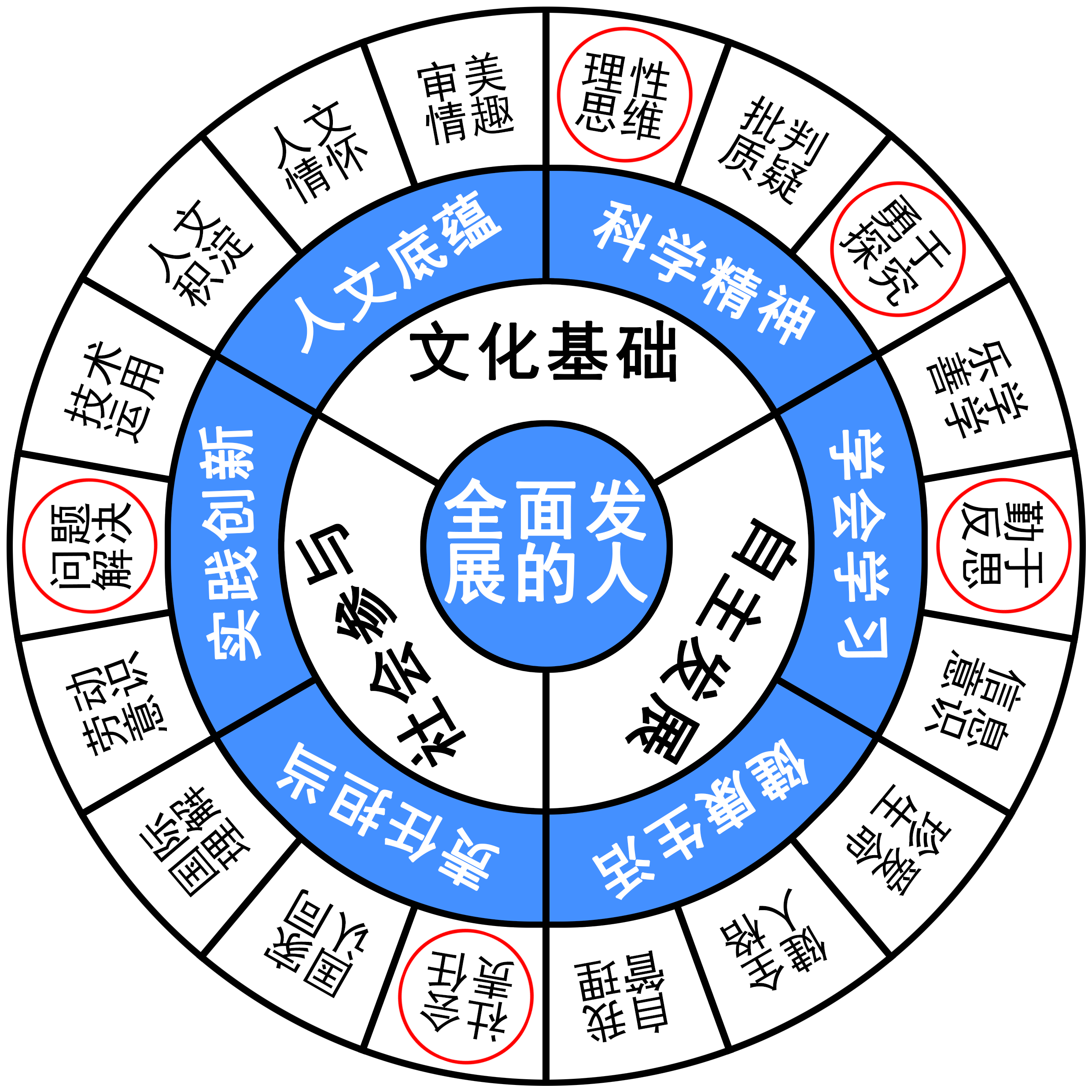 探索期四肖选一的奥秘，理性与直觉的天平期期四肖选一肖192.168.0.1
