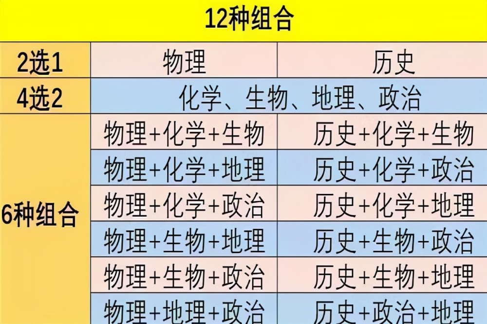 揭秘四肖选一中的中特之道—精准预测的奥秘四肖选一肖一特