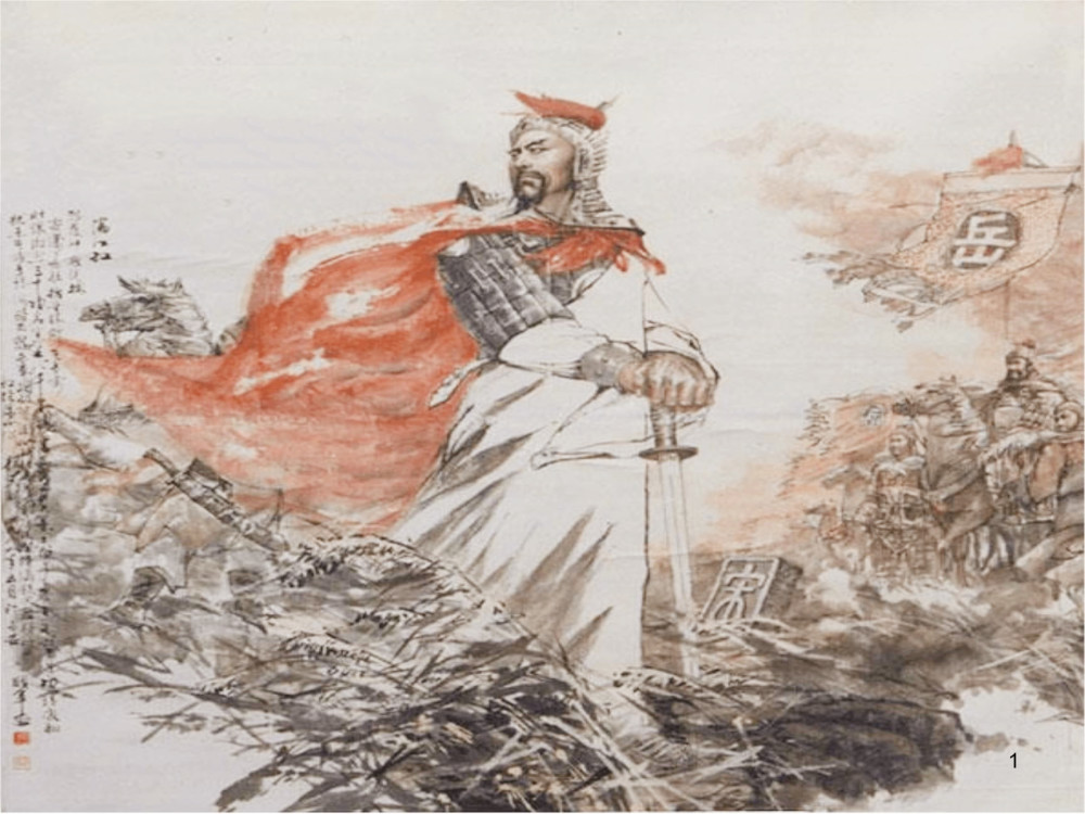 揭秘刘伯温，历史智者的精准预测与现代精选一码的神秘面纱刘伯温精选一码大公开刘伯温期期准选一码刘伯