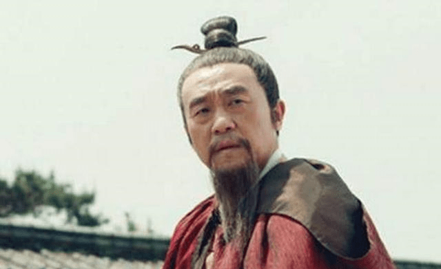 揭秘刘伯温三期一肖必开一期，历史与迷信的交织刘伯温三期一肖必开一期开通