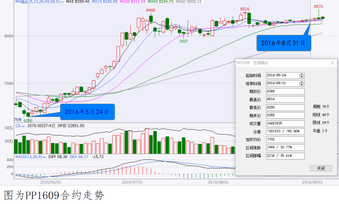 揭秘特马资料，精准预测的背后与理性分析特马资料最准网站2024开奖