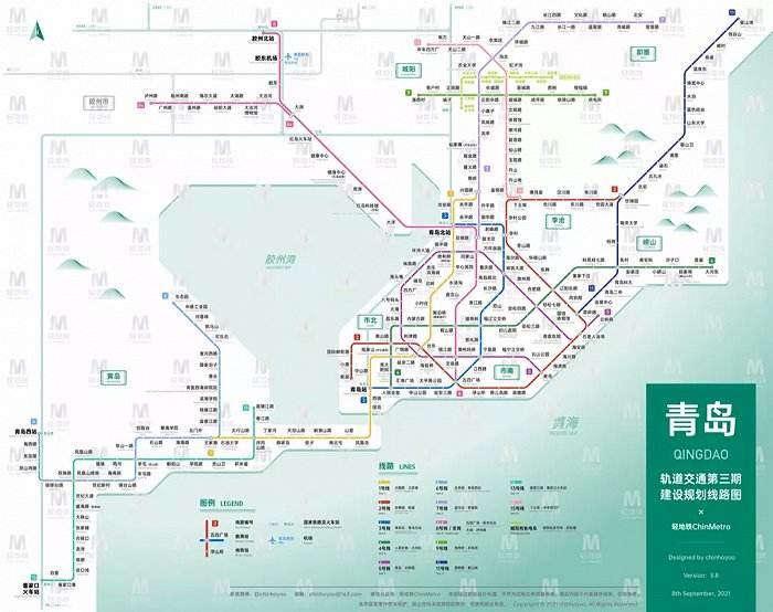 澳门2035年未来展望，探索正版开奖结果的科技与文化融合新篇章2023澳门正版开奖结果新彩