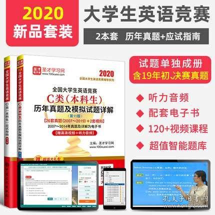 探索香港正版资料，全年指南与价值解析香港正版资料全年资料有限公司