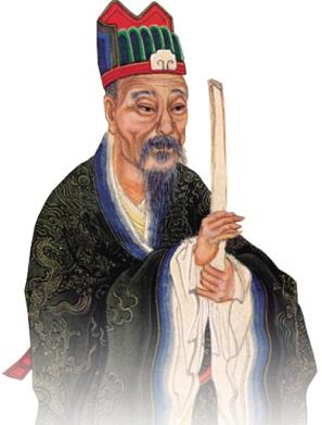 揭秘刘伯温四肖选一萧中特，历史智慧与现代彩市的奇妙融合刘伯温四肖选一肖选料新2