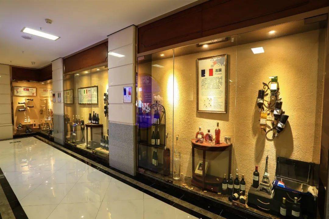 澳门1876-20世纪初的变迁与文化发展，一部详尽的历史资料大全澳门1877资料大全2023年