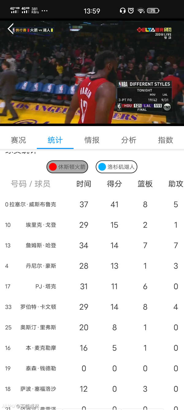 新闻动态 第99页