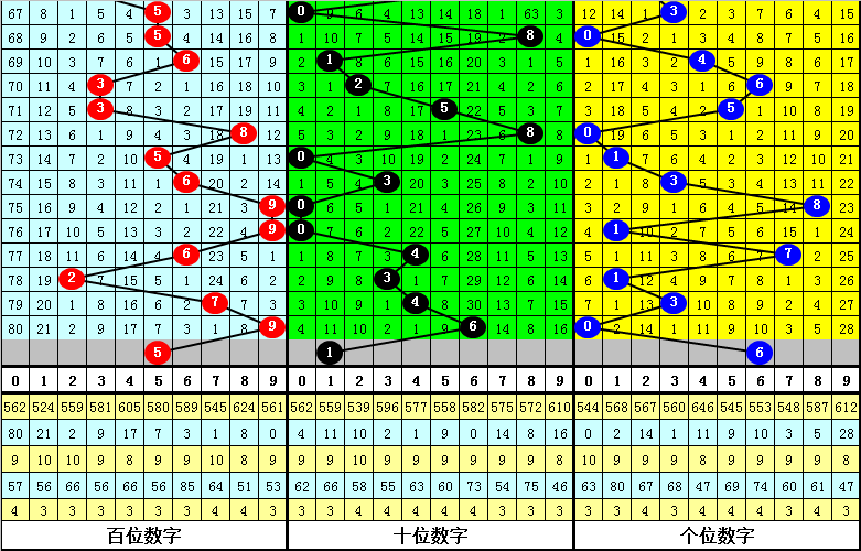 2043年澳门六开彩，数字背后的幸运与期待新澳门6合开彩app下载官网