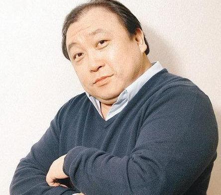 探索澳门，打开网址资料站的奇妙之旅打开澳门网址资料站2022