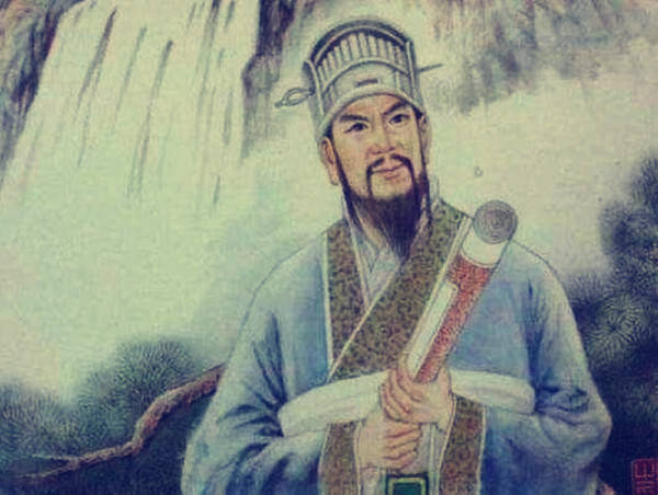 揭秘刘伯温四肖选一，中特背后的智慧与玄机刘伯温四肖选一肖选料新2