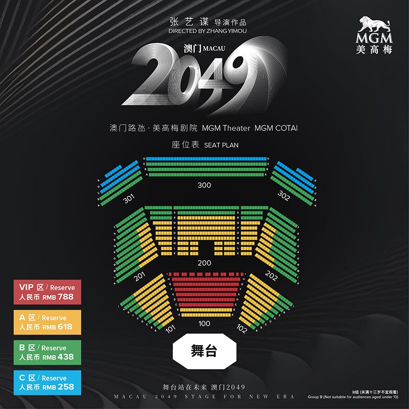 2049，新奥门免费资料的前瞻与探索澳门2o20年另版资料
