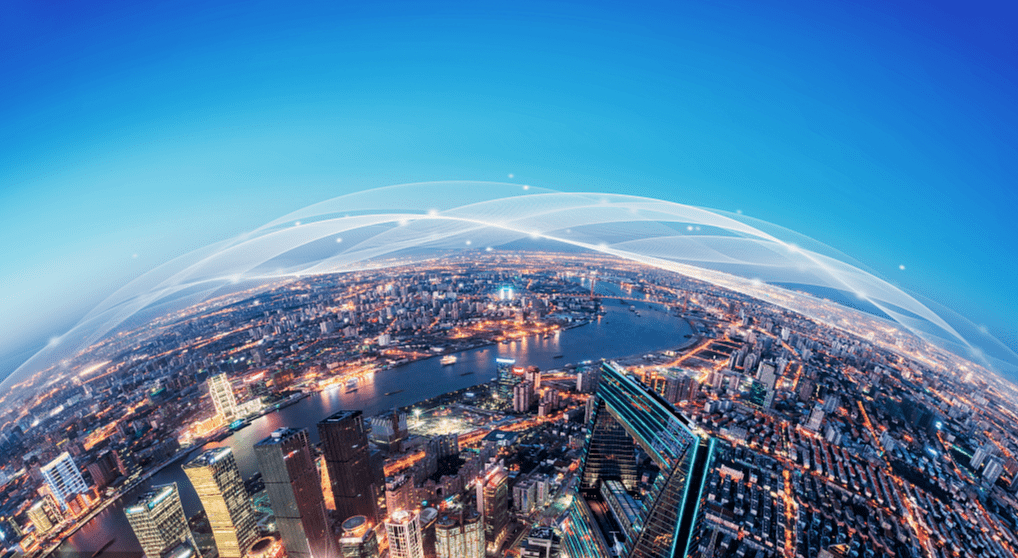 2049，新奥门—免费资料时代的曙光2021澳门最新资料