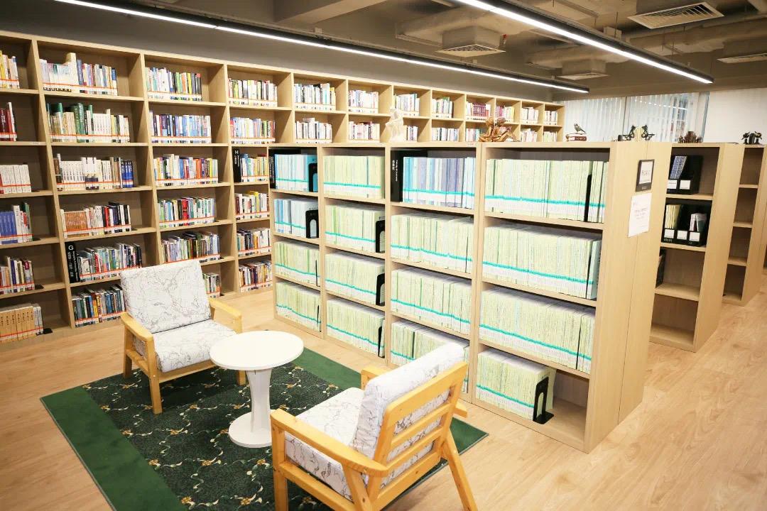2035年，澳门未来展望与今晚特别活动2023年澳门今晚特马图