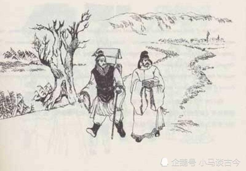 揭秘刘伯温，历史智者的精准预测与精选一码的现代解读刘伯温精选一码大公开 192.168.0.1