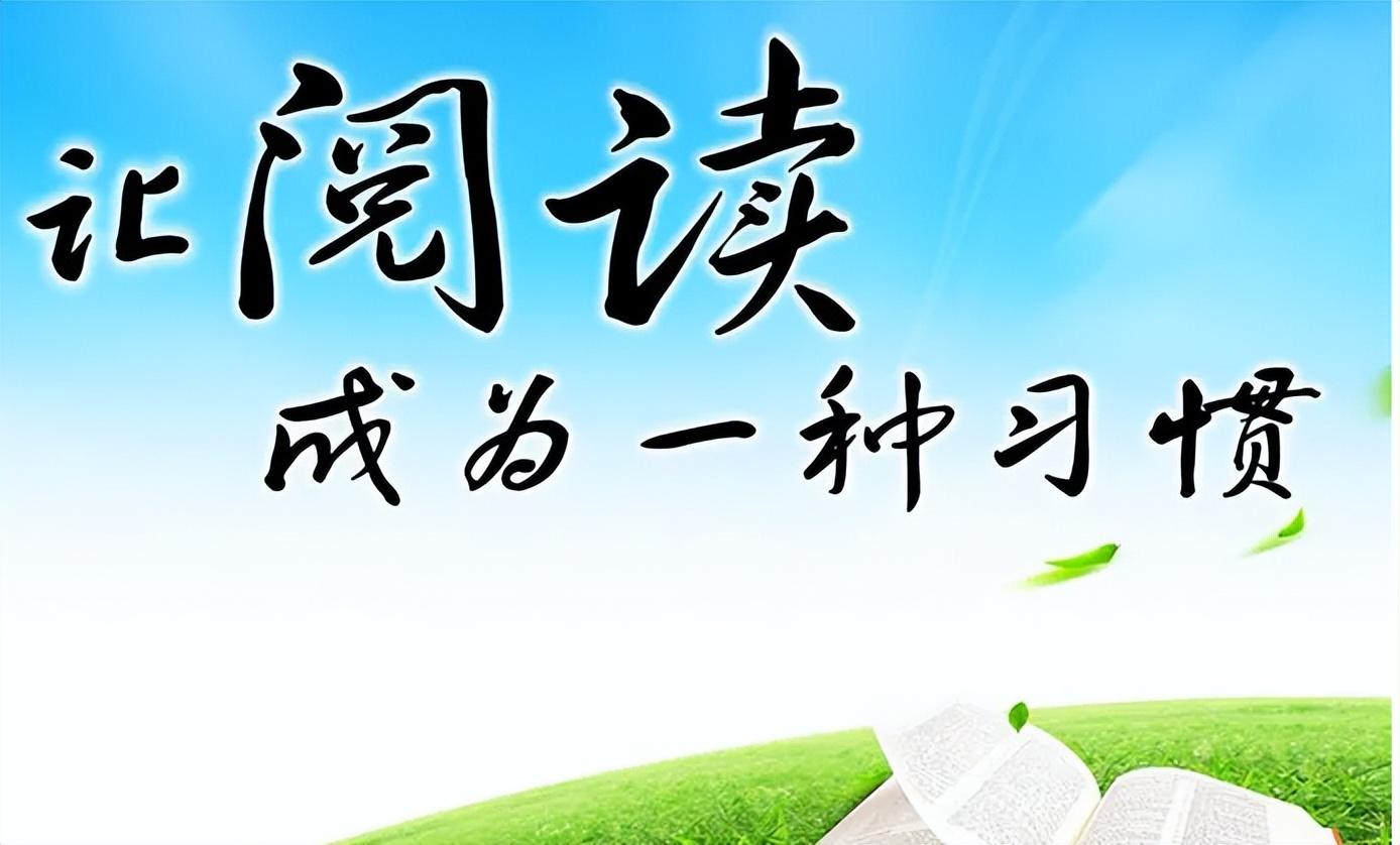 2036年澳门开奖结果查询，数字背后的故事与未来展望2023澳门开奖结果查询开奖记录