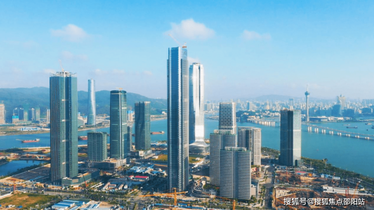 2038年澳门之夜，未来之城的璀璨星光2023年澳门今晚特马开奖查询