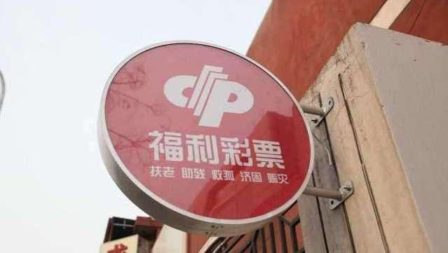 今晚澳门特马的神秘面纱，理性看待彩票与娱乐心态的重要性澳门今天晚上开什么特马11月26号开什么号码