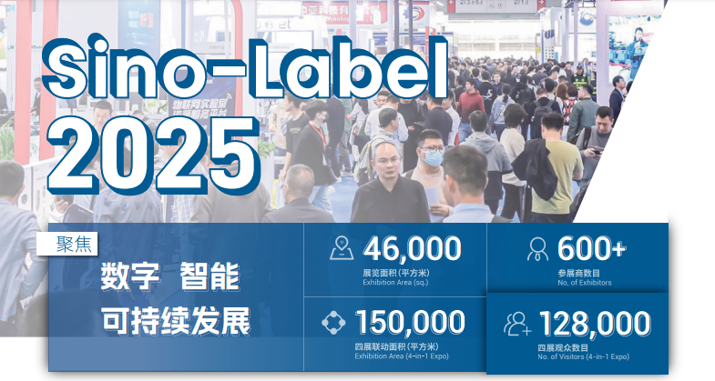 新澳2046今晚开奖结果揭晓—探索数字背后的幸运与期待新澳2024今晚开奖结果开奖记录