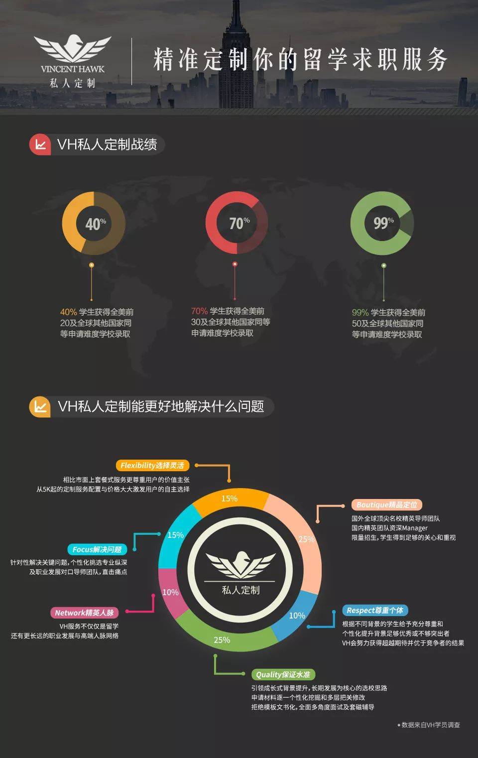 二肖与四码的长期免费公开策略—探索数字世界的奥秘二肖二码长期免费公开马料