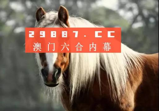 admin 第63页