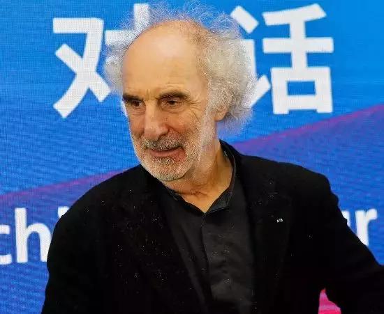 探索小青年权威论坛，塑造未来声音的数字平台小青年权威论坛官网