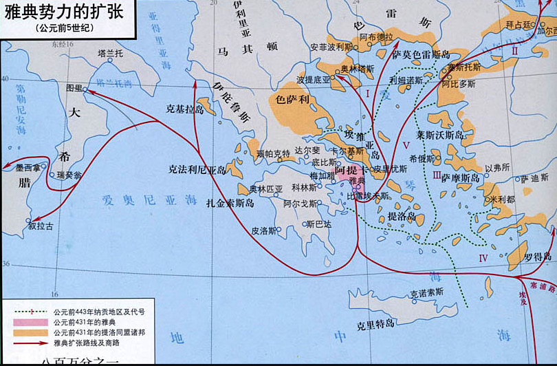 便跃然纸上。em>作为中国特别行政区之一和世界知名的旅游胜地，其历史悠久且充满魅力。本文旨在为广大读者提供一份详尽的澳门资料大全免费资料旧资料