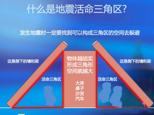 2036年最全香港资料指南，精准信息助您一臂之力2023最准资料香港大全下载