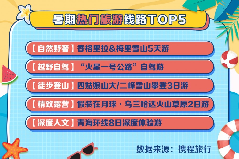 2043年新澳门天天开彩，探索正版彩票的奥秘与乐趣2024新澳门天天开好彩大全正版包青天