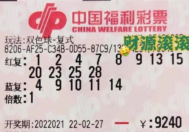 理性购彩，享受生活—以健康心态面对彩票投注的乐趣与风险（不涉及具体号码预测）文章内容如下2024澳彩今晚开什么号码开奖的呢视频下载