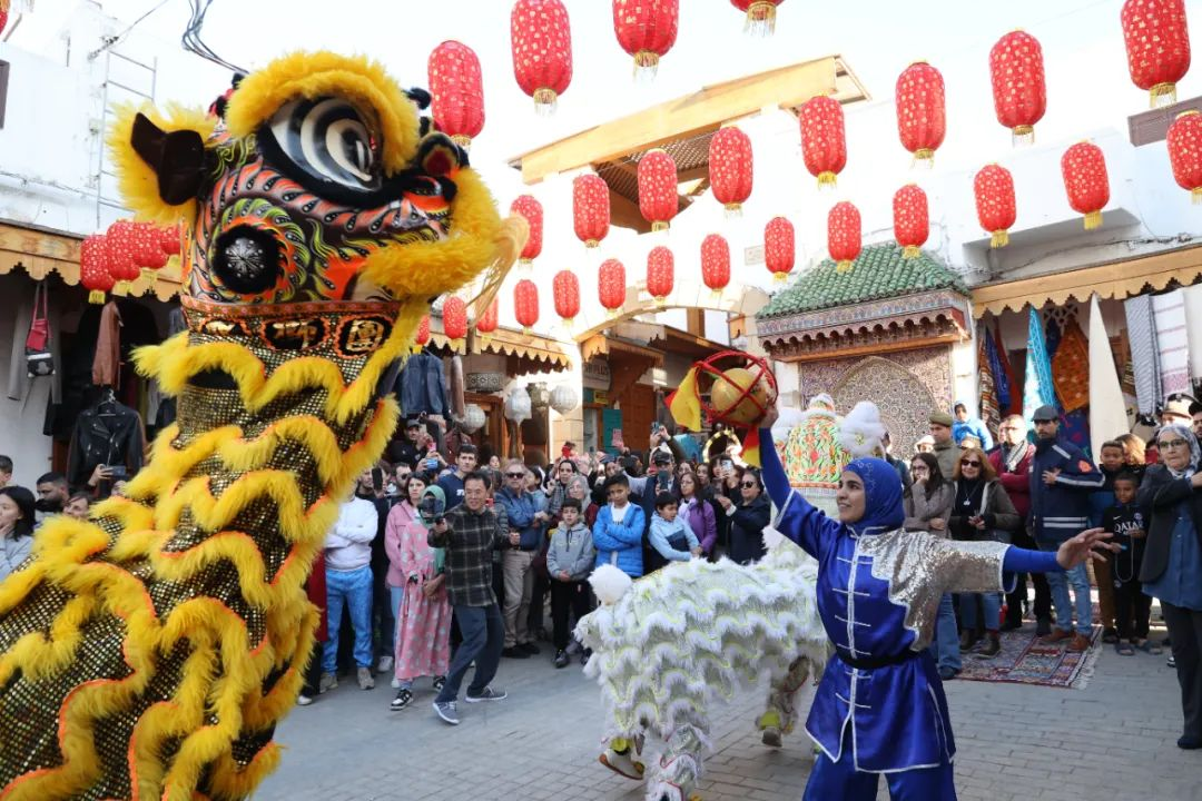 澳门码黄大仙，神秘信仰与文化传承的交汇点澳门黄大仙精选论坛资料大全