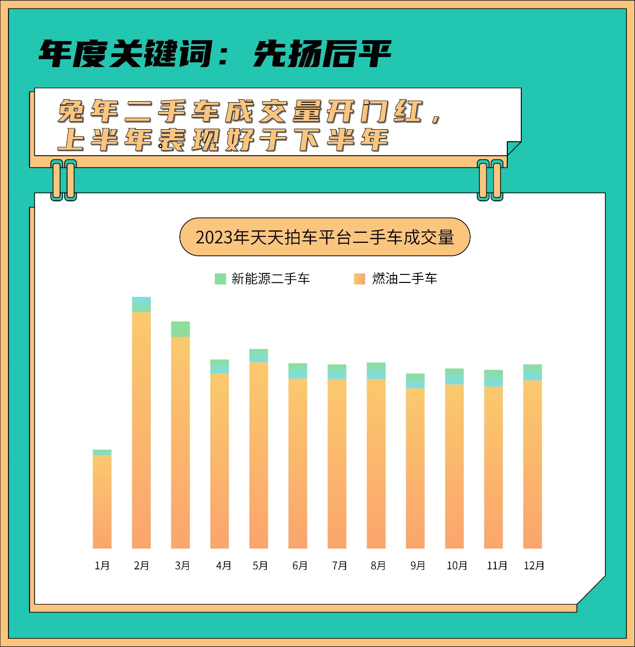 澳门天天开彩46期，揭秘2013年以来的历史与未来展望2024澳门天天开好彩大全46期118-