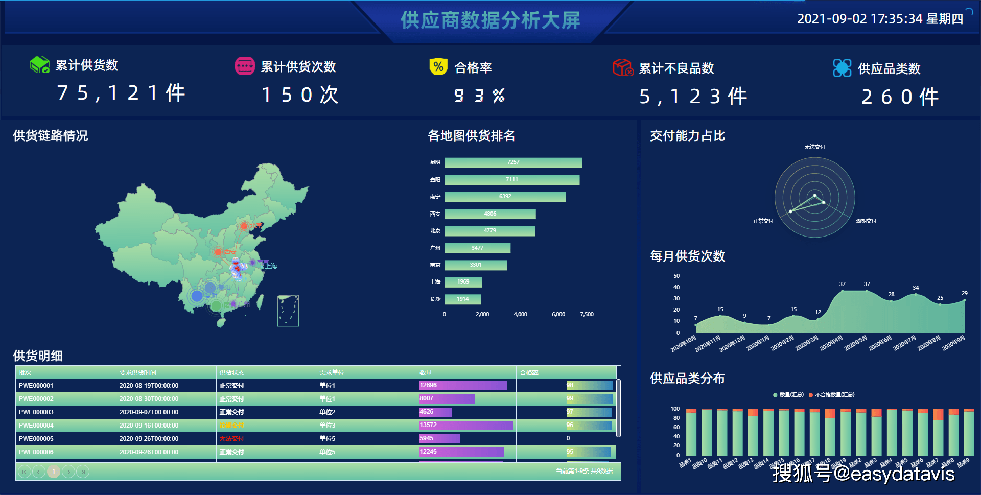 探索49码资料图库，解锁数据世界的秘密钥匙49码资料图库网