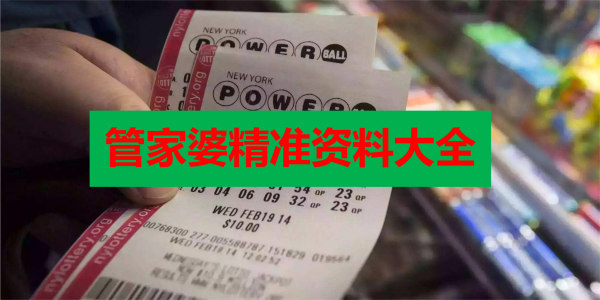 管家婆精准资料大全，免费资源与合法使用的平衡之道