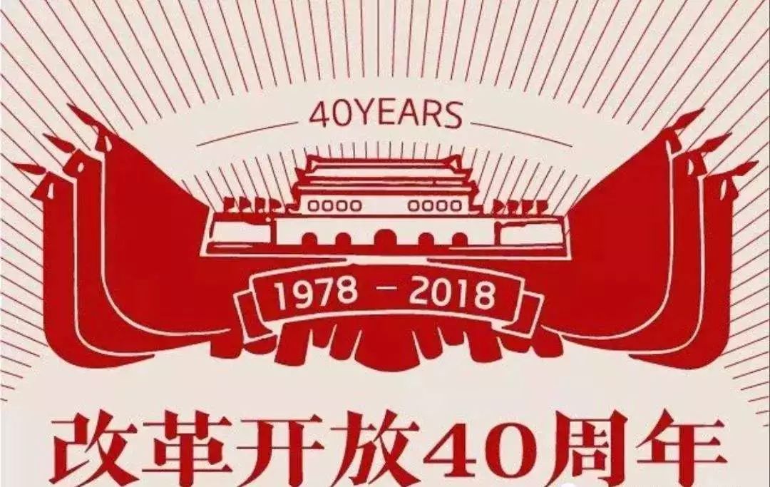 探索新奥2046正版资料大全，解锁未来能源的钥匙新奥2024正版资料大全∴