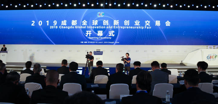 澳门直播现场开奖，透视全球瞩目的彩票盛事澳门直播现场开奖直播回放
