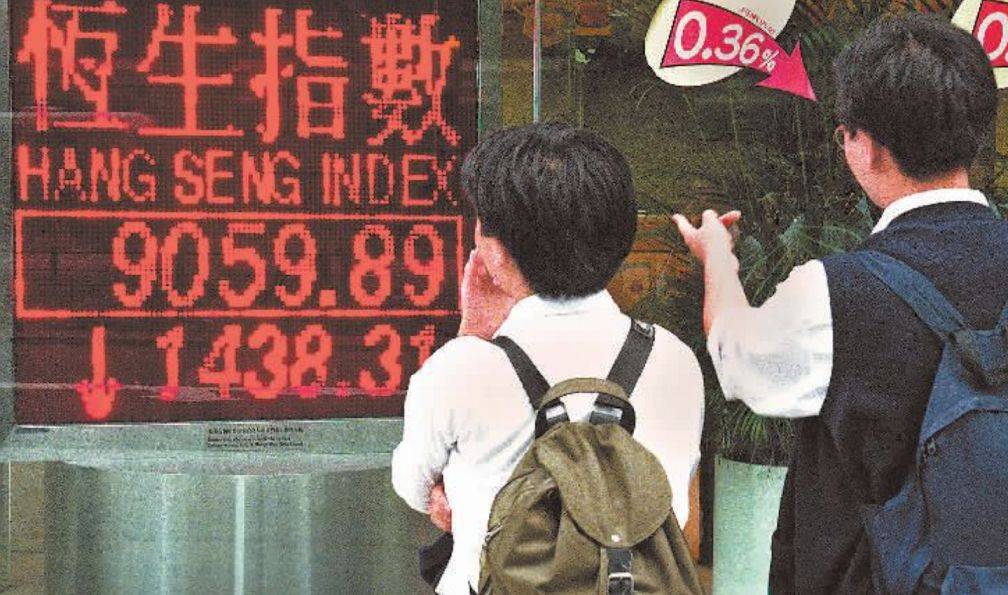 49万次的选择，揭秘香港最快开奖的背后故事494949香港最快开奖结果一