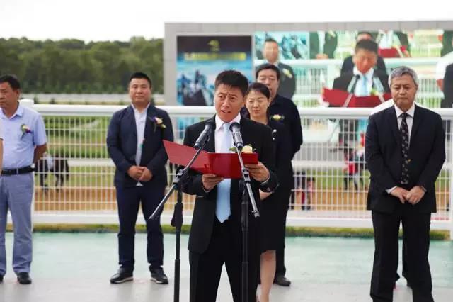 探索香港正版马会精选资料大全，揭秘赛马的智慧与魅力香港正版马会精选资料大全南方生肖有几个
