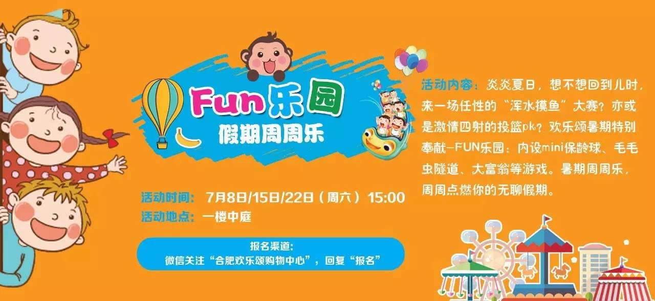 探秘黄大仙管家婆资料大全，传统智慧与现代生活的融合管家婆彩图黄大仙