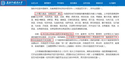 49万次的选择，揭秘香港最快开奖的背后494949香港最快开奖结果一