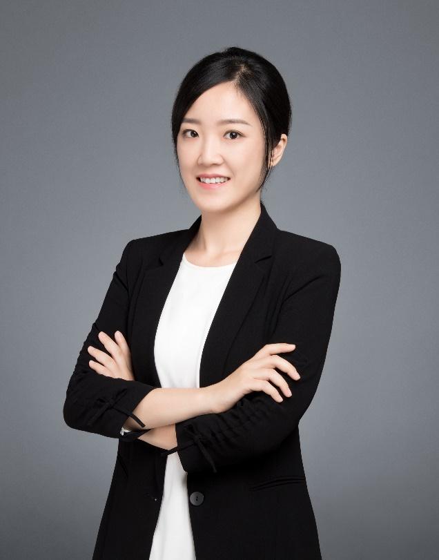 揭秘香港今期开奖码，一场数字与幸运的奇妙邃合今晚香港开什么码2020