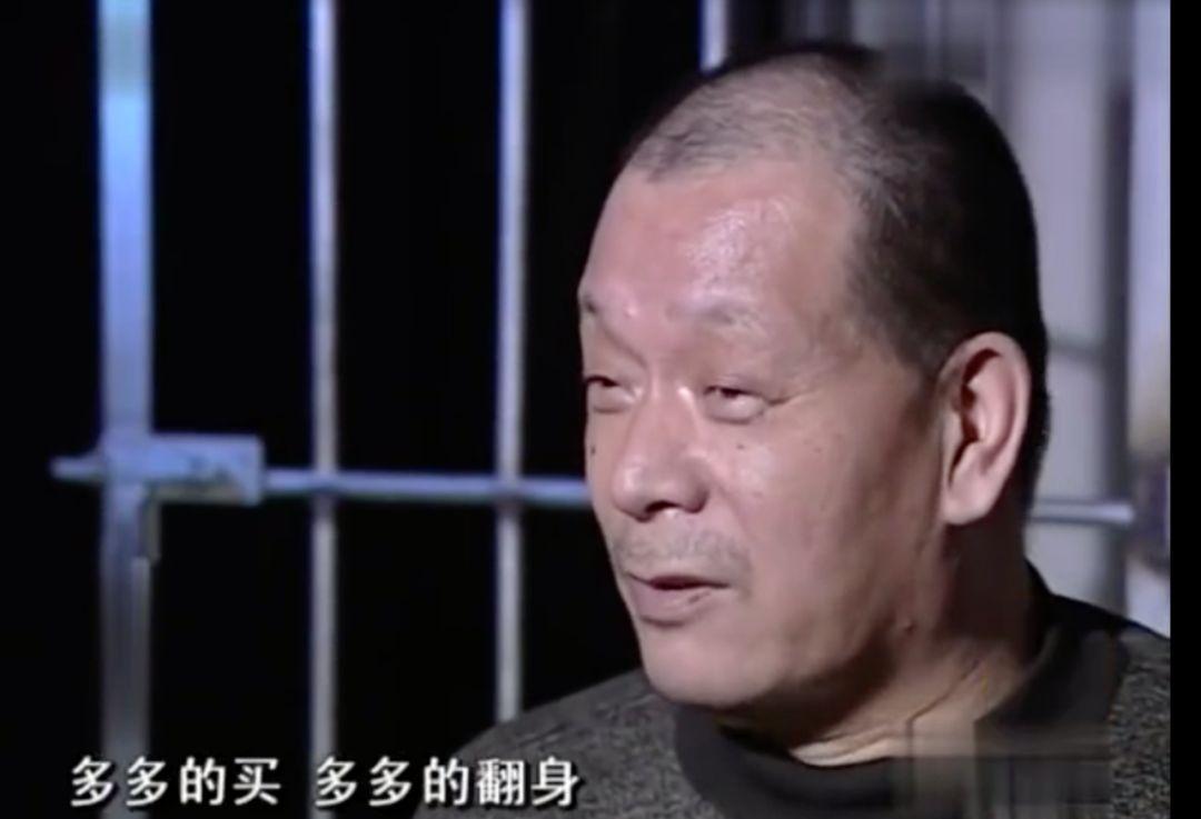 揭秘四肖期中准—精准预测的奥秘与挑战四肖期期准一期准