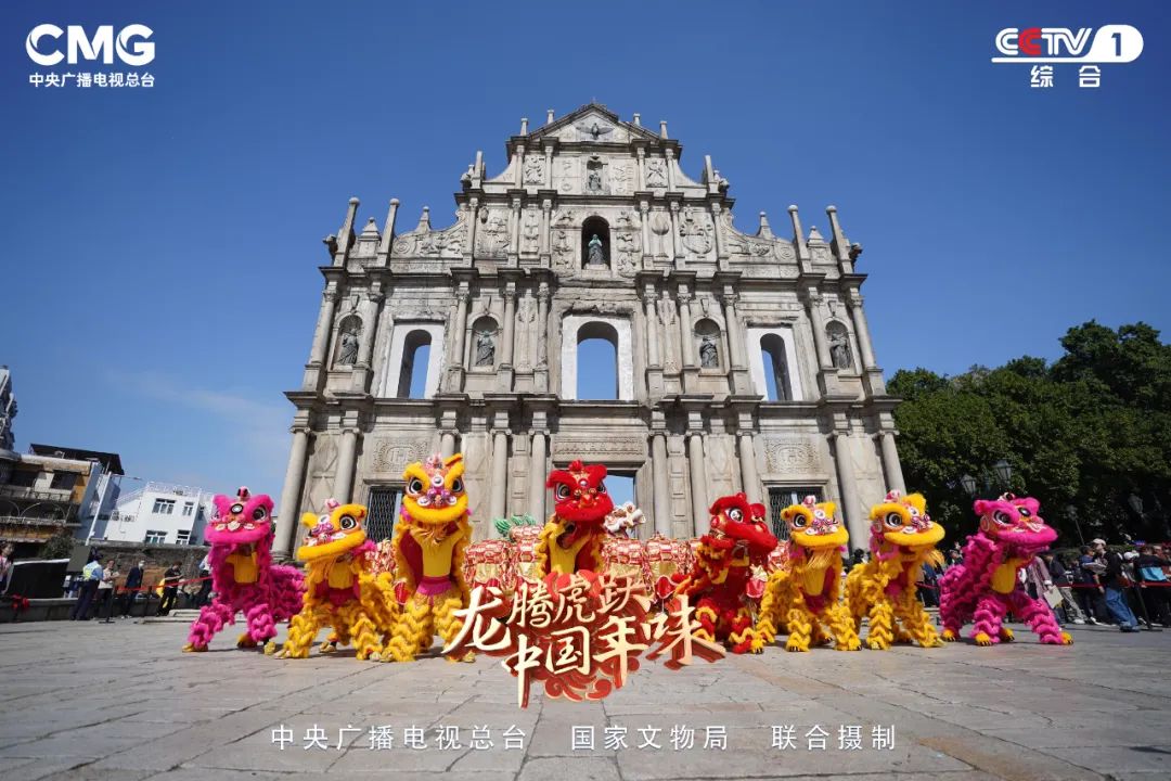 澳门网站免费资料，探索澳门的文化、历史与旅游指南打开澳门网站免费资料经典版优势