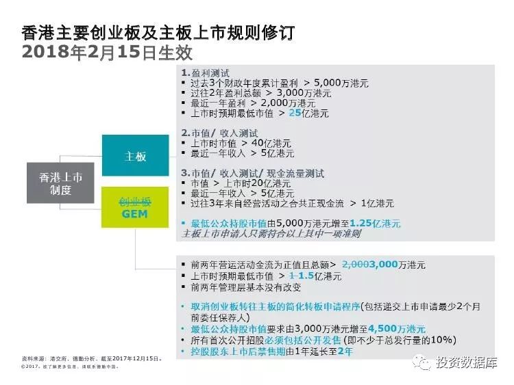 2031年澳门开奖全部结果记录，回顾与展望2021年澳门开奖全部结果记录图库