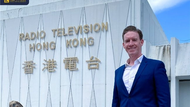 揭秘49香港最快开奖—从历史到技巧的全面解析494949香港最快开奖结果一