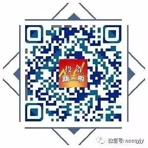 探索数字世界的宝藏，白姐图库的魅力之旅白姐图库大全下载安装白姐图库使用方法