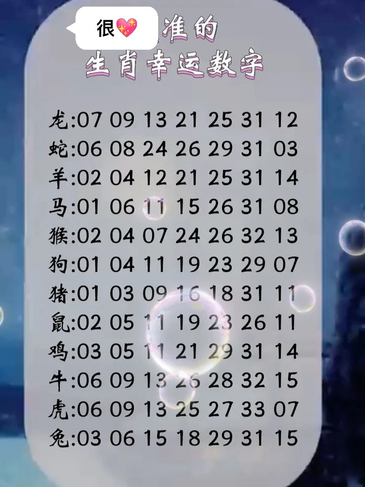 探索二肖3码的奥秘，解码数字背后的智慧与策略1肖十2码